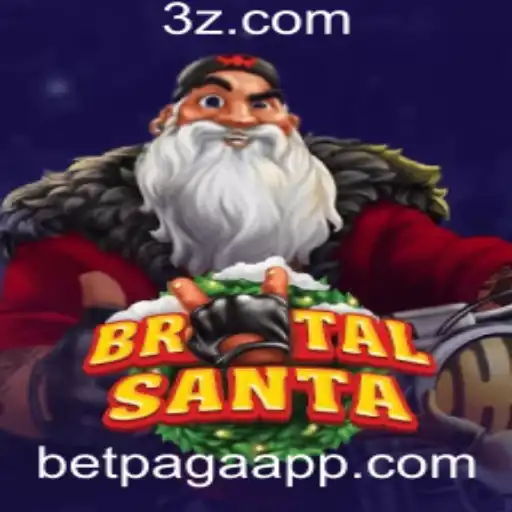 Descubra o Universo de BrutalSanta e a Emoção das Apostas em Betpaga