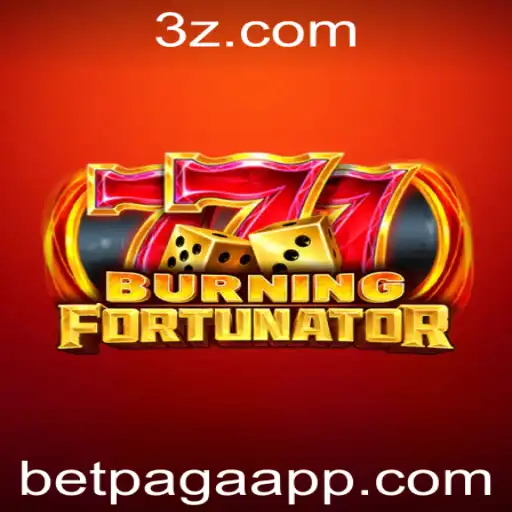 Explorando BurningFort: Tudo o Que Você Precisa Saber Sobre Este Jogo Empolgante