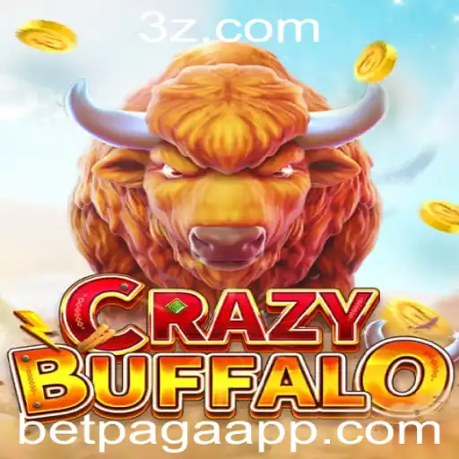 Descubra o Mundo Empolgante do Jogo CRAZYBUFFALO