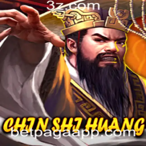 ChinShiHuang: Explore o Universo do Jogo e suas Dinâmicas com a Palavra-chave 'Betpaga'