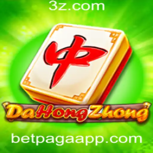 Explorando o Fascinante Jogo DaHongZhong com BetPaga