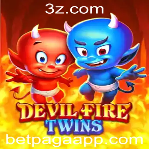 Descubra o Fascinante Mundo do Jogo DevilFireTwins