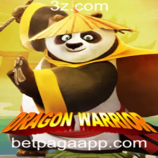 Descubra DragonWarrior: O Jogo Épico Que Une Estratégia e Aventura