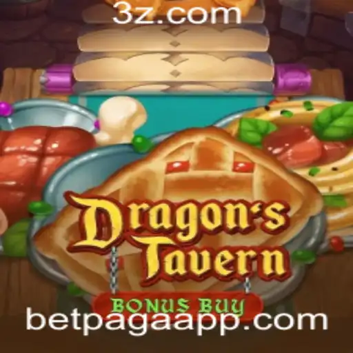 DragonsTavern: A Nova Sensação dos Jogos de RPG