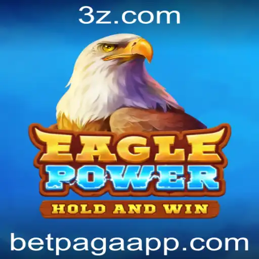 Descubra EaglePower: O Novo Fenômeno de Jogo Estrategicamente Envolvente