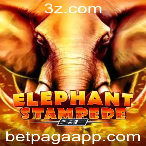 Explorando o Encantador Mundo de ElephantStampedeSE