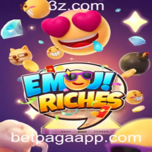 Descubra as Emoções e Regras do Jogo EmojiRiches