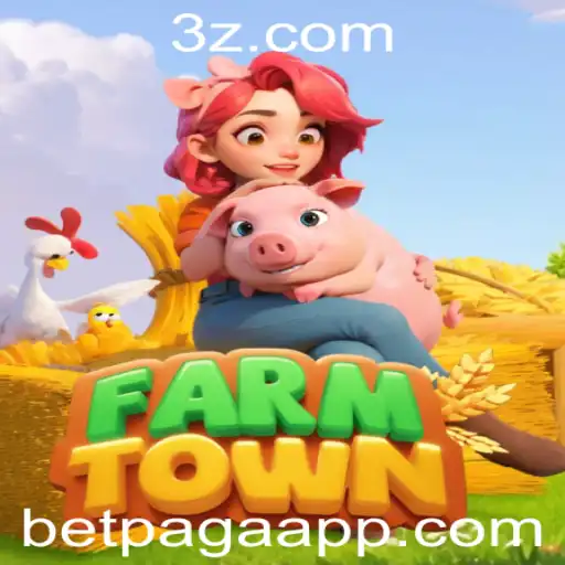 Descubra o Mundo de FarmTown: Guia Completo e Atualizado