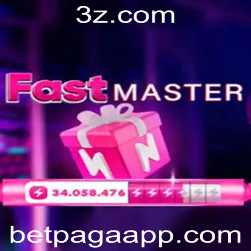 Explorando o Mundo de FastMaster: Um Jogo de Estratégia e Emoção