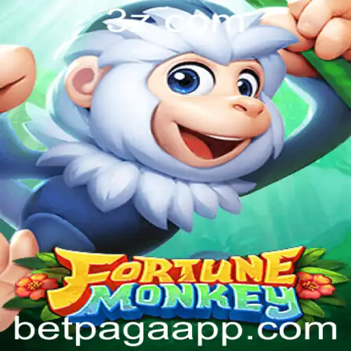 Descubra FortuneMonkey: O Jogo de Estratégia e Sorte Que Está Dominando o Cenário Atual