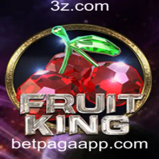 Descubra o Mundo do Jogo de Cassino Online FruitKing