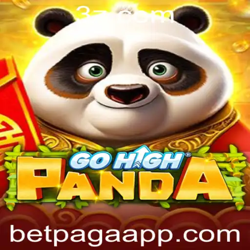 GoHighPanda: Uma Jornada Emocionante no Mundo dos Jogos