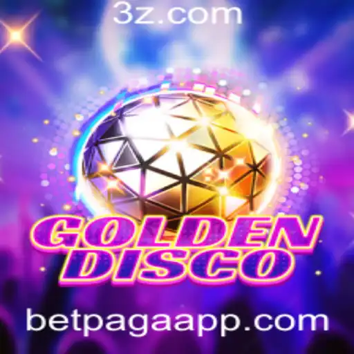 Descubra o Mundo do GoldenDisco: Regras, Estratégias e Como Jogar