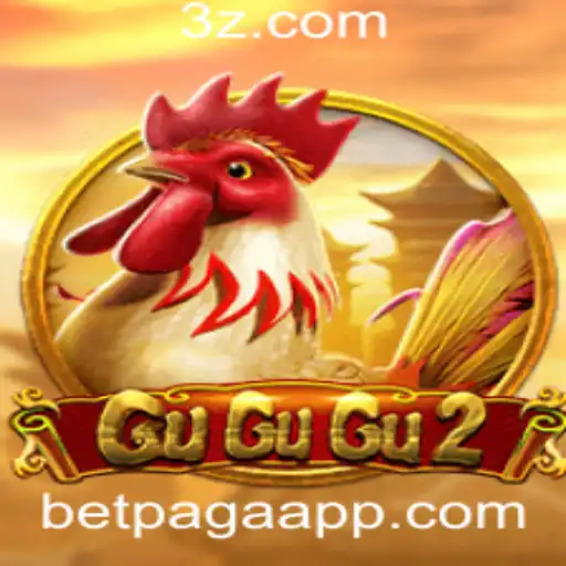 Explorando GuGuGu2: Um Novo Mundo de Aventuras e Desafios