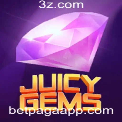 Explorando JuicyGems: O Novo Fenômeno das Apostas Online