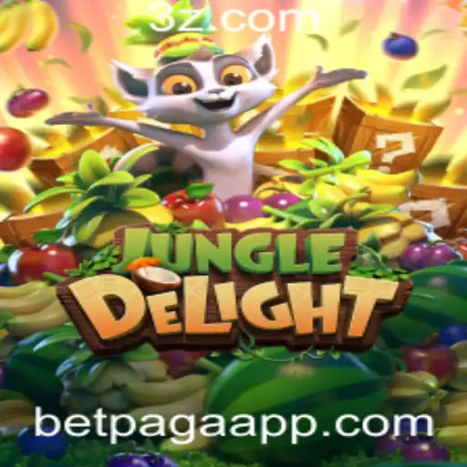 Desvendando JungleDelight: Uma Análise Completa do Jogo e suas Regras