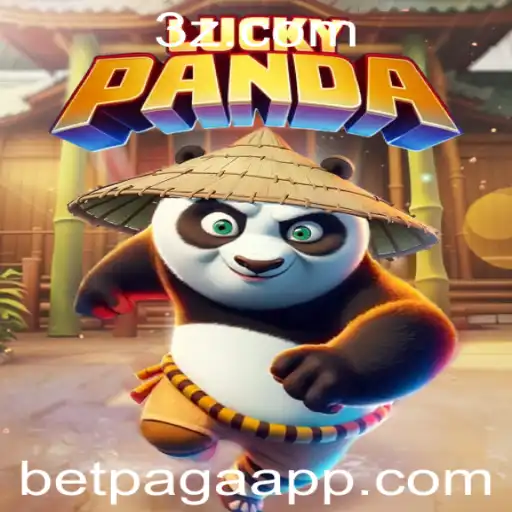 Descubra o Empolgante Jogo LuckyPanda: Um Guia Completo