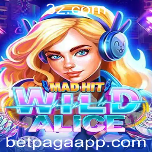 Descubra o Fascinante Mundo de MadHitWildAlice: Uma Experiência de Jogo Única