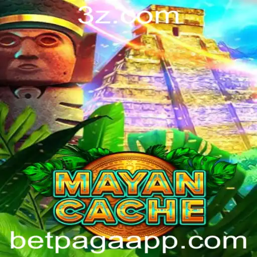 Descubra as Emoções do Jogo MayanCache