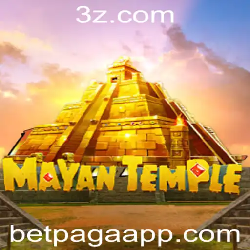 Descubra o Fascinante Mundo de MayanTemple: O Jogo de Aventura e Estratégia de Betpaga