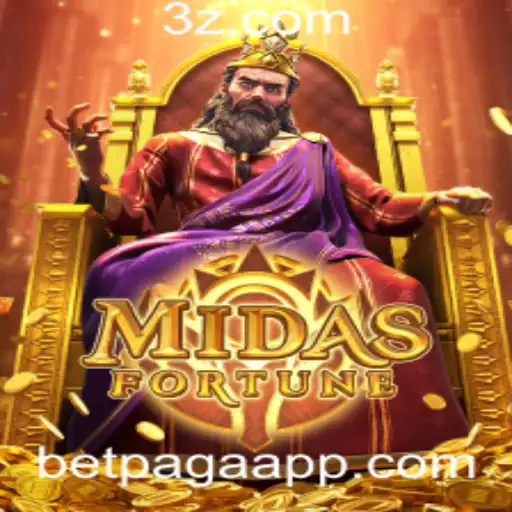 Explorando MidasFortune: O Novo Fenômeno no Mundo dos Jogos de Apostas
