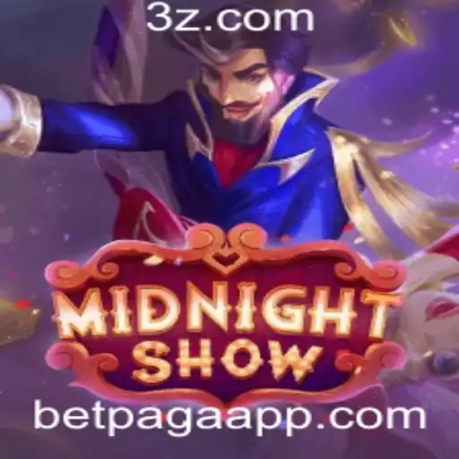 Descubra o Envolvente Jogo MidnightShow: Regras, Descrição e Mais