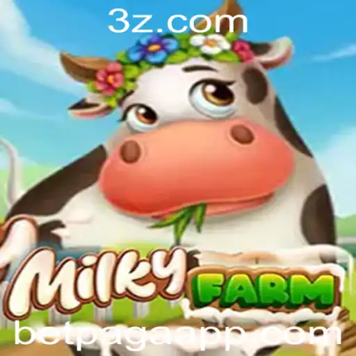 Descubra o Fascinante Mundo de MilkyFarm
