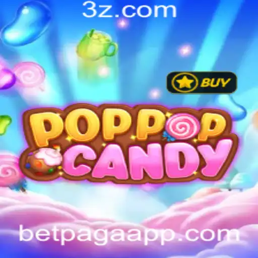 Explorando o Fascinante Mundo de POPPOPCANDY: O Jogo Que Está Transformando Tendências