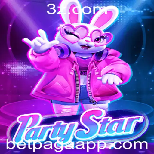 PartyStar: A Nova Sensação dos Jogos de Tabuleiro com Betpaga