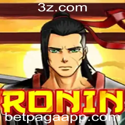 Descubra o Fascinante Mundo de Ronin e as Oportunidades no Betpaga