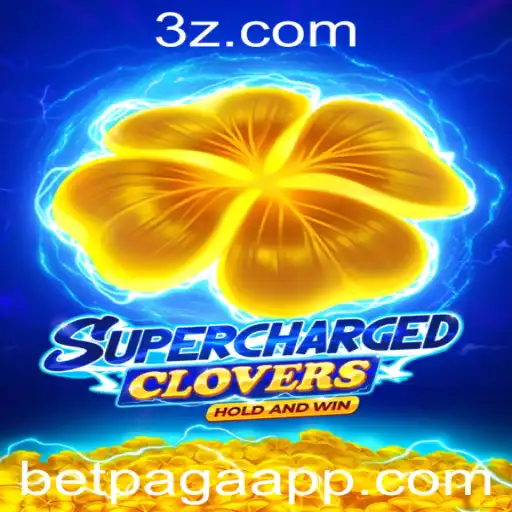 Desvendando SchargedClovers: Um Jogo Inovador no Cenário Atual