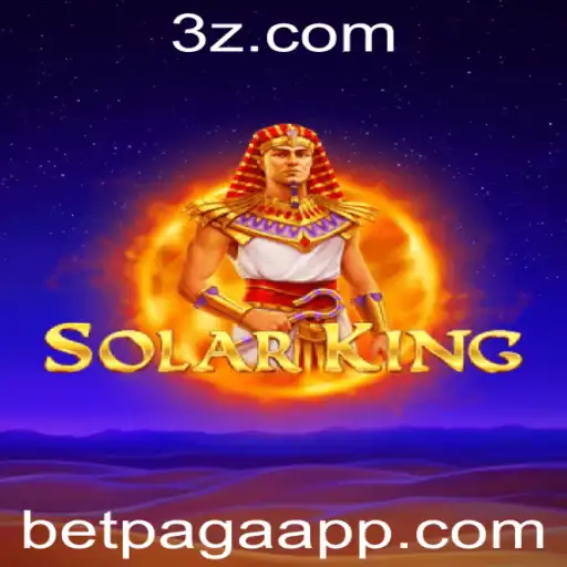 Descubra as Emoções de SolarKing: Um Mergulho no Mundo dos Jogos de Azar
