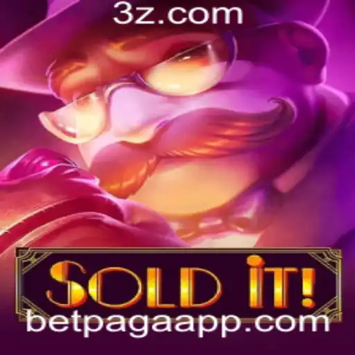 Soldit: Um Jogo de Estratégia e Apostas Seguras com Betpaga