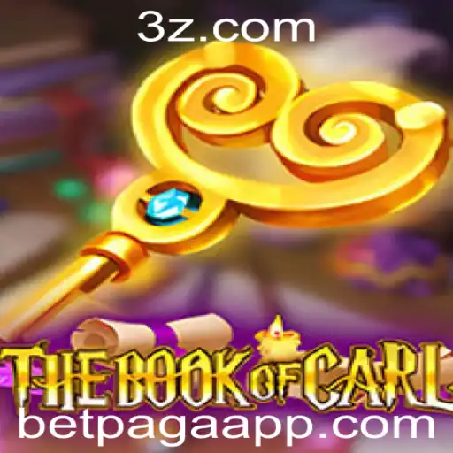 TheBookofCarl: Uma Experiência Inovadora no Mundo dos Jogos