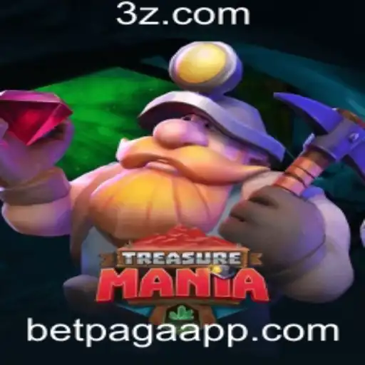 TreasureMania: Um Mergulho no Fascinante Mundo do Jogo de Aventura