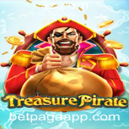 Descubra o Fascinante Mundo de TreasurePirate: A Nova Sensação dos Jogos de Aventura