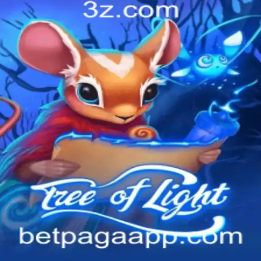 Descubra TreeofLight: O Fascinante Jogo de Estratégia Que Está Conquistando o Mundo