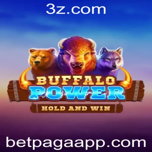 Explorando o Fascinante Mundo do BuffaloPower: Um Guia Completo