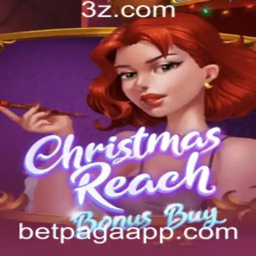 Descubra ChristmasReachBonusBuy: Um Jogo de Azar Temático de Natal