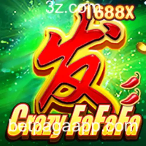 Descubra o empolgante mundo de CrazyFaFaFa