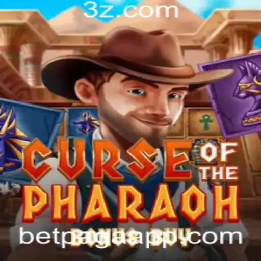 Desvendando os Mistérios de ‘CurseofthePharaohBonusBuy’