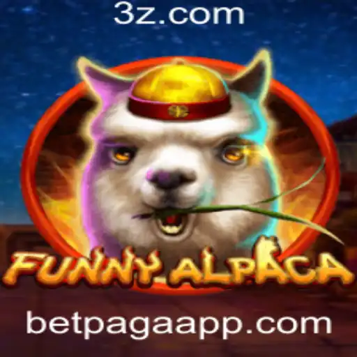 Descubra o Empolgante Mundo de FunnyAlpaca e Betpaga