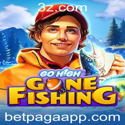 GoHighGoneFishing: Descubra as Emoções e Regras do Novo Fenômeno dos Jogos
