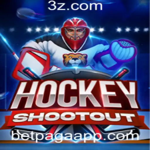 Descubra o Excitante Mundo do HockeyShootout: Regras e Estratégias