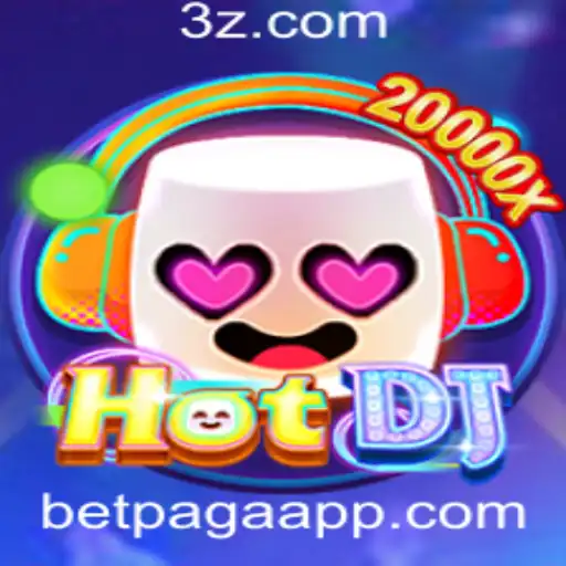 Descubra o Mundo Animado de HotDJ: O Jogo que Está Transformando Experiências de Apostas