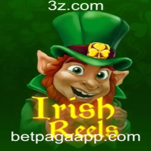 IrishReels: Uma Imersão no Fascinante Mundo dos Slots Temáticos
