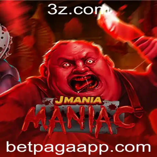 Descubra o Mundo de JManiaManiac: Um Guia Completo