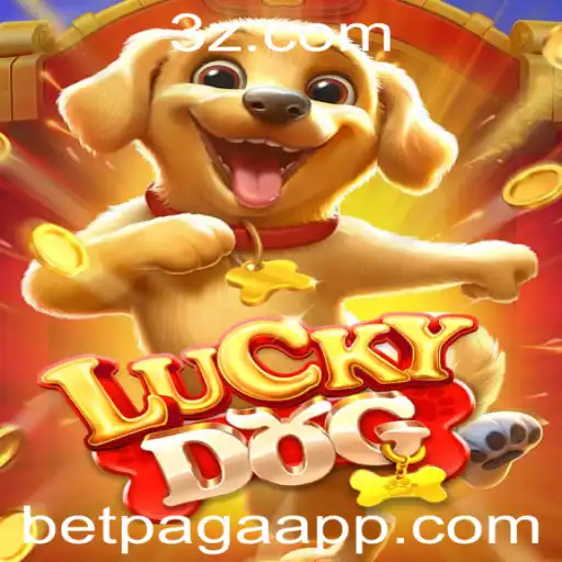 Descubra o Excitante Mundo de LuckyDog: Regras e Estratégias