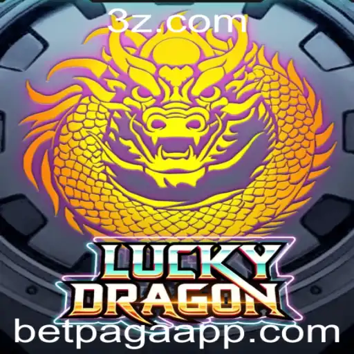 Explorando LuckyDragon: O Novo Fenômeno dos Jogos de Apostas