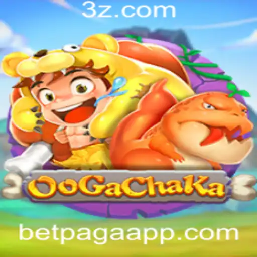 OoGaChaKa: Descubra o Fascinante Mundo do Novo Jogo de Entretenimento
